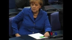 下任美国国安局长将面临的挑战与变化 下任美国国安局长将面临的挑战与变化