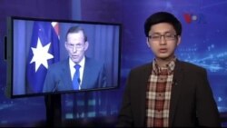 Tiếp tục tìm kiếm máy bay Malaysia mất tích dưới đáy biển Tiếp tục tìm kiếm máy bay Malaysia mất tích dưới đáy biển