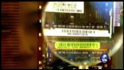 海峡论谈:紫光大买台湾半导体,台湾经济命脉如何存续? 海峡论谈:紫光大买台湾半导体,台湾经济命脉如何存续?