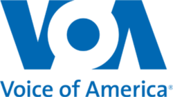 北京:一中攸关台海和平 学者:两岸若开战后果严重 北京:一中攸关台海和平 学者:两岸若开战后果严重