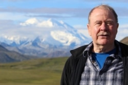 波士顿大学国际关系与政治学教授傅士卓（照片提供：傅士卓）