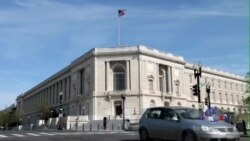 走进美国: 国会-真正的“纸牌屋” 走进美国: 国会-真正的“纸牌屋”