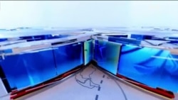 时事大家谈:农夫山泉深陷爱国漩涡,两会营造民族狂热反噬自身?美国再次施压中国网络巨头,TikTok能否逃过此劫? 时事大家谈:农夫山泉深陷爱国漩涡,两会营造民族狂热反噬自身?美国再次施压中国网络巨头,TikTok能否逃过此劫?