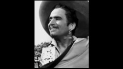 好莱坞翘首以待的电影博物馆2019年开馆 好莱坞翘首以待的电影博物馆2019年开馆