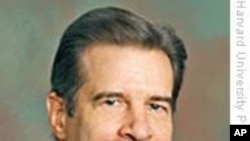 盛宴结束,奥巴马的中国政策面临考验