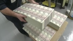 年终报道: 美联储货币政策将产生涟漪效应 年终报道: 美联储货币政策将产生涟漪效应