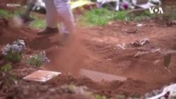 VOA英语视频: 鼓励中低收入国家创新的投资计划 VOA英语视频: 鼓励中低收入国家创新的投资计划