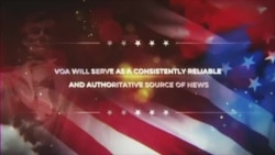 ဗွီအိုအေ မြန်မာညချမ်း ဗွီအိုအေ မြန်မာညချမ်း