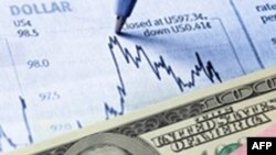 美中贸易失衡扩大 人民币面临更大压力