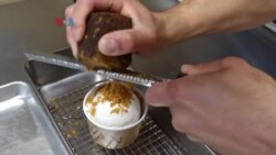 Awan: Gerai Makanan Pencuci Mulut dengan Cita Rasa Indonesia di Los Angeles, California Awan: Gerai Makanan Pencuci Mulut dengan Cita Rasa Indonesia di Los Angeles, California