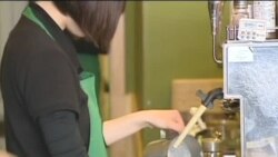 Truyền hình vệ tinh VOA Asia 5/2/2013 Truyền hình vệ tinh VOA Asia 5/2/2013