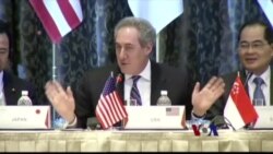 当自由贸易遭遇到知识产权 当自由贸易遭遇到知识产权