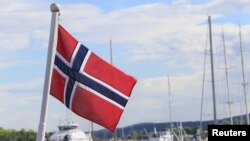 Taliban fighters patrol inside the city of Ghazni, southwest of Kabul, Afghanistan. The Taliban captured the provincial capital near Kabul, the 10th the insurgents have taken over a weeklong blitz across Afghanistan as the U.S. and NATO prepare to withdraw entirely from the country after decades of war. 