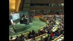 人权人士:习李上台后,中国人权状况恶化 人权人士:习李上台后,中国人权状况恶化