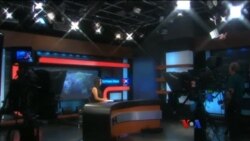 နေ့စဉ် တီဗွီသတင်းလွှာ (၀၁.၂၇.၂၀၁၇) နေ့စဉ် တီဗွီသတင်းလွှာ (၀၁.၂၇.၂၀၁၇)