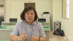 屏东县议员洪兹綪批评蔡政府未积极维护太平岛主权原声视频 屏东县议员洪兹綪批评蔡政府未积极维护太平岛主权原声视频