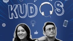 Kisah Komposer Surabaya, Laurentia Editha, Raih Nominasi Emmy di Amerika hingga Kolaborasi dengan SEVENTEEN Kisah Komposer Surabaya, Laurentia Editha, Raih Nominasi Emmy di Amerika hingga Kolaborasi dengan SEVENTEEN