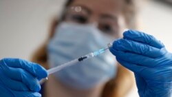 时事大家谈:新冠疫苗诞生 疫情终结还是持久战开始? 时事大家谈:新冠疫苗诞生 疫情终结还是持久战开始?