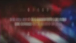 ဗွီအိုအေ မြန်မာနံနက်ခင်း
 ဗွီအိုအေ မြန်မာနံနက်ခင်း