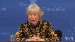 2016年台湾总统选举美中“共管”? 2016年台湾总统选举美中“共管”?