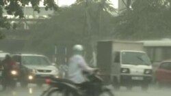 Truyền hình vệ tinh VOA Asia 20/6/2013 Truyền hình vệ tinh VOA Asia 20/6/2013