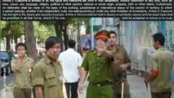 Truyền hình vệ tinh VOA Asia 14/2/2013 (mùng 5 Tết Quý Tỵ) Truyền hình vệ tinh VOA Asia 14/2/2013 (mùng 5 Tết Quý Tỵ)