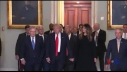 英国记者:美国在衰落 世界“东方化” 英国记者:美国在衰落 世界“东方化”