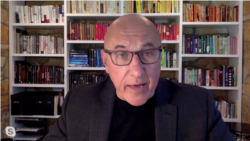 မြန်မာစစ်တပ် ဝင်ငွေလမ်းကို ပိတ်ဆို့ဖို့ ကုလအထူးကိုယ်စားလှယ် တောင်းဆို မြန်မာစစ်တပ် ဝင်ငွေလမ်းကို ပိတ်ဆို့ဖို့ ကုလအထူးကိုယ်စားလှယ် တောင်းဆို