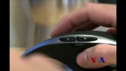 网络安全和空间安全的攻与防 网络安全和空间安全的攻与防