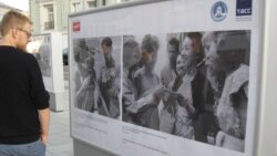 中国取消计划生育限制将威胁俄国家安全? 中国取消计划生育限制将威胁俄国家安全?