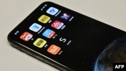 中国国家广播电视总局星期三(2月5日)表示,将对微短剧的播出要求落实“分类分层审核”。