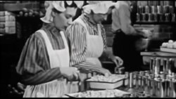 周末专辑 完整版(2019年8月31日)