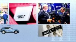 时事大家谈:华为推出新手机,突破美国的“封锁”?中国“大基金”计划再募3000亿,钱能砸开芯片自由的大门? 时事大家谈:华为推出新手机,突破美国的“封锁”?中国“大基金”计划再募3000亿,钱能砸开芯片自由的大门?