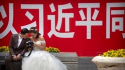 “单身狗”主义：中国千禧一代被迫承受的苦果