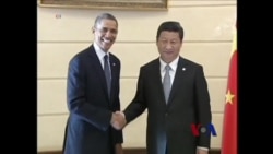 美国为什么在叙利亚问题上不批评中国 美国为什么在叙利亚问题上不批评中国