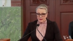 挪威诺贝尔委员会公布和平奖得主 挪威诺贝尔委员会公布和平奖得主