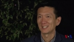 川普新旅行限令再遇挑战,夏威夷州提出起诉 川普新旅行限令再遇挑战,夏威夷州提出起诉