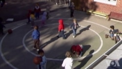 全球麻疹发病率呈上升趋势 全球麻疹发病率呈上升趋势