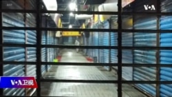 时事大家谈:2022年:新冠战役走向何方? 时事大家谈:2022年:新冠战役走向何方?