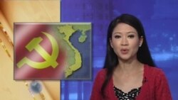 Truyền hình vệ tinh VOA Asia 23/8/2013 Truyền hình vệ tinh VOA Asia 23/8/2013