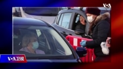 时事大家谈:奥密克戎、德尔塔双重攻击 今冬疫情如何发展?奥密克戎来袭各国防控有何进步与争议? 时事大家谈:奥密克戎、德尔塔双重攻击 今冬疫情如何发展?奥密克戎来袭各国防控有何进步与争议?