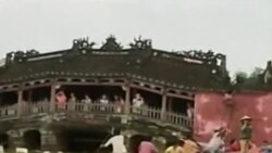 Truyền hình vệ tinh VOA Asia 19/11/2013 Truyền hình vệ tinh VOA Asia 19/11/2013