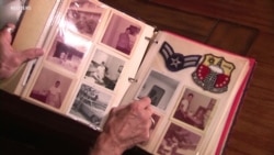 退伍军人对2020大选候选人意见分裂 退伍军人对2020大选候选人意见分裂