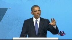 奥巴马访中送大礼 延长中国游客在美签证有效期 奥巴马访中送大礼 延长中国游客在美签证有效期