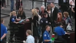 巴黎恐袭后美密切关注外国战斗人员威胁 巴黎恐袭后美密切关注外国战斗人员威胁