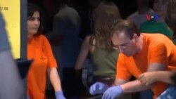 Pháp tăng cường an ninh Pháp tăng cường an ninh