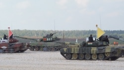 中俄中亚军演应对阿富汗变局 俄借机扩大影响 中俄中亚军演应对阿富汗变局 俄借机扩大影响