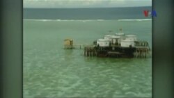 Trung Quốc tiếp tục tăng cường sức mạnh hàng hải Trung Quốc tiếp tục tăng cường sức mạnh hàng hải