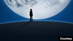 2021年1月8日,微信在美国加州遭到用户正式起诉。(图片为网络截屏)