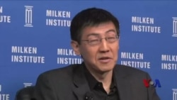 世界仍有一半以上人口无法使用互联网 世界仍有一半以上人口无法使用互联网